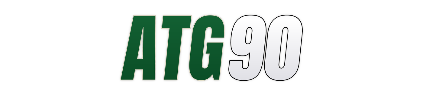 atg90 লোগো